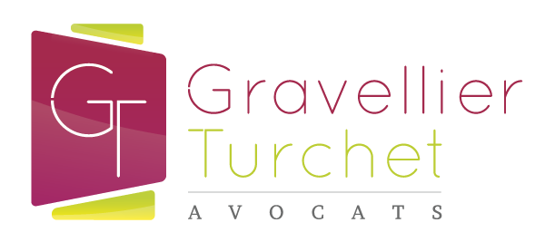 Guy Gravellier et Grégory Turchet - Avocats à Bordeaux